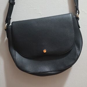 Cute Saddle Bag